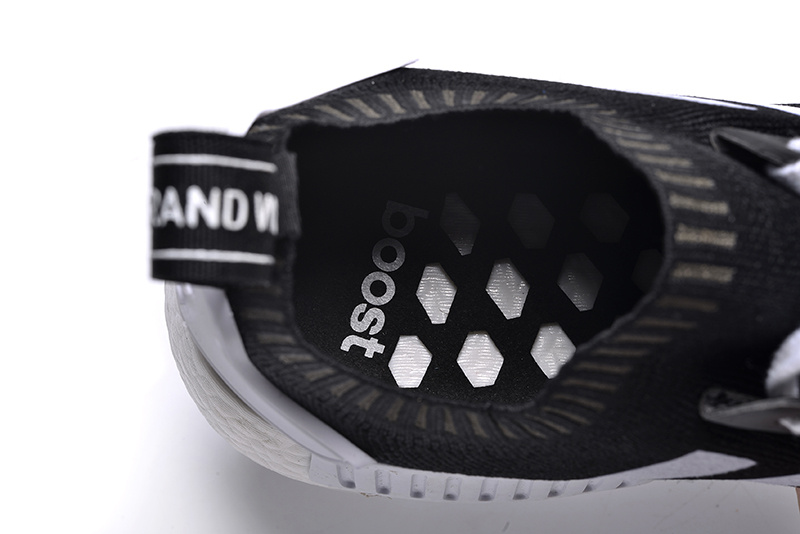 adidas nmd runner pk boost adidas nmd runner pk boost